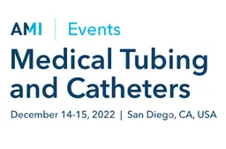 MEDICAL TUBING & CATHETERS - NORTH AMERICA