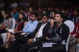 India Affiliate Summit