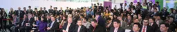 Guangzhou International Travel Fair