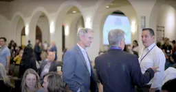 27th Annual Cause Conference