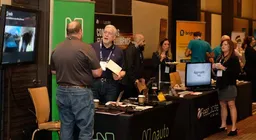 Fleet Safety Conference