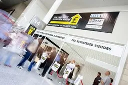 Property Investor Show