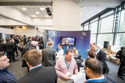 Cloud & Cyber Security Expo