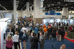 IEEE PES T&D