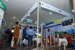 Nigeria Poultry & Livestock Expo (NIPOLI EXPO)