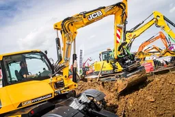 Plantworx