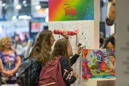 BookCon