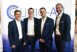 Le Congrès de l'Omnipratique