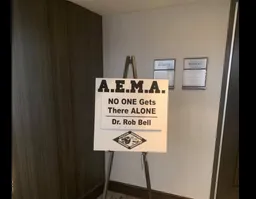 AEMA Convention And Expo