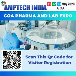 Goa Pharma and Lab Expo