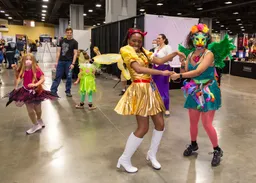 Awesome Con