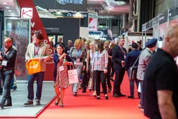FIT Show