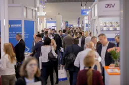 TransLogistica Poland