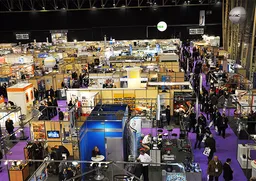 SEPEM Industries Est