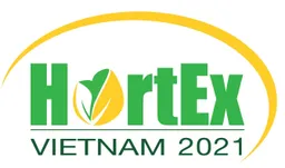 HortEx Vietnam (and Thailand)
