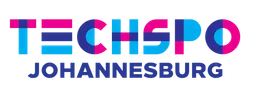 TECHSPO Johannesburg Technology Expo