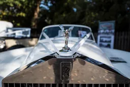The Cheshire Wedding Fayre