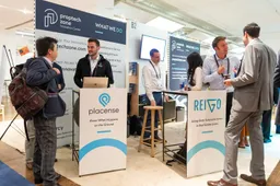 Propel by MIPIM - NYC