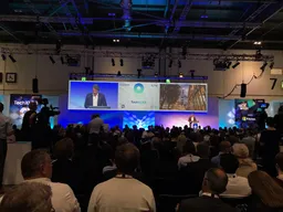 Cloud & DevOps World