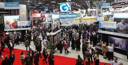 NRF Retail's Big Show