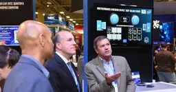 Super Computing Conference - SC
