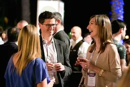 Etail Connect East