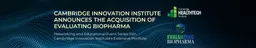 Evaluating Biopharma | Process Intensification