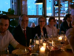 Savant eCommerce Berlin