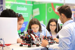 EduExpo