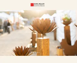 Grafenberg Country Tour