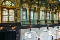 API Days Telco, CPaaS & Programmable Communications