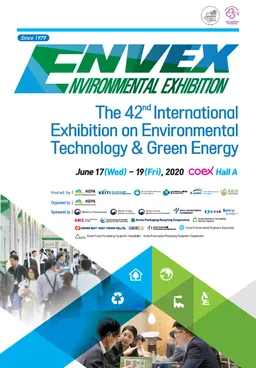 ENVEX