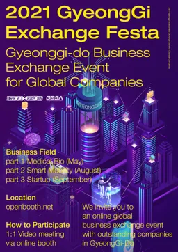 Days of Knowledge Central