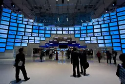 IFA Berlin