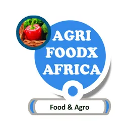 Enterprising Africa