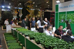 FLORA TECH INDIA