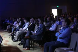IoT Tech Expo North America