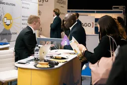 PayExpo