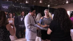 Sacramento Event & Wedding Expo