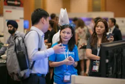 Mumbrella360