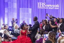 IBS New York