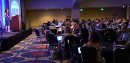 Email Innovation Summit
