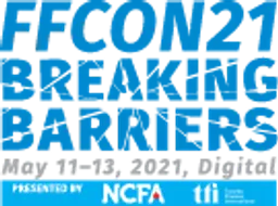 FINTECH & FINANCING CONFERENCE and EXPO