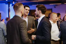 hyperLOG - Transport and Logistics Future Forum