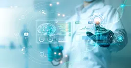 Method Validation and Transfer with focus on the new ICH Q2(R2) MasterClass