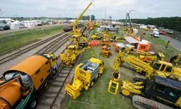 Plantworx