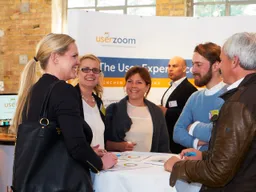 Savant eCommerce Berlin