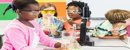 NC Kid Expo Raleigh