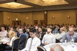 Safety Health Environment Show North West