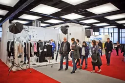 Poznan Fashion Fair